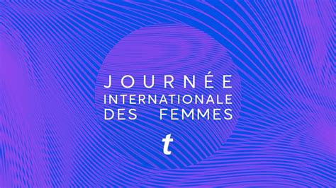 Journée De La Femme 2017 Humour Flash Sales