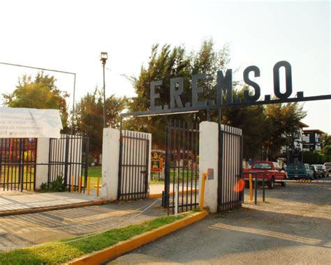 Celebra Eremso A Os De Presencia En La Regi N Ci Nega De Jalisco