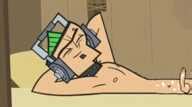 Post 3342688 Duncan NoahKiuty Total Drama