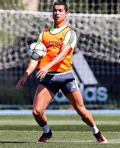 Cristiano Ronaldo 2022 Poze Haioase Din Sport