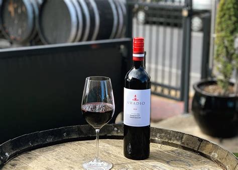 Where To Buy Fine Wine In Jakarta Honeycombers Bali