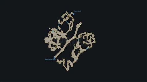 Lost Ark Mokoko Seeds Locations Rewards How To Get