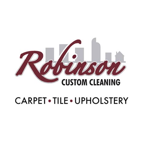 Best Carpet Cleaners Near Me Carpet Cleaning Company Denver CO