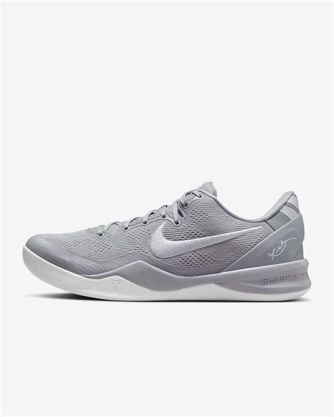 Kobe VIII Protro Basketball Shoes. Nike.com