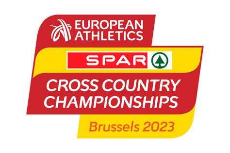 Cross Country Championships 2024 Schedule Lind Therine