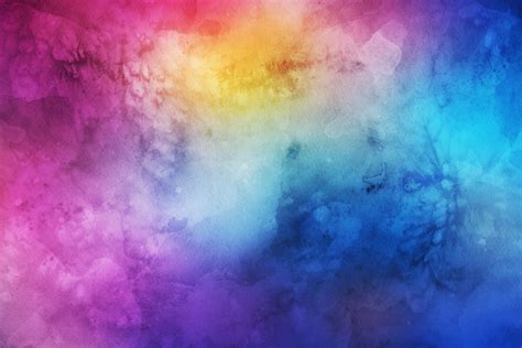 Watercolor Background Wallpaper At Getdrawings Free Download