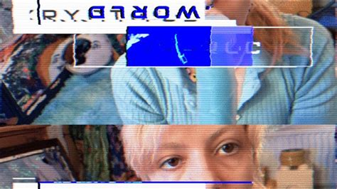 S A B Dildo Kryptosworld Clips Sale