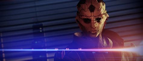 Mass Effect Legendary Edition Review Quality And Quantity Laptop Mag