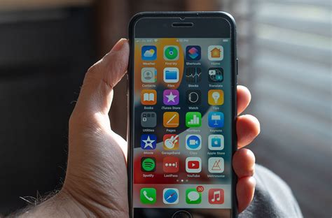 iPhone SE 4 piyasaya ne zaman çıkacak iPhone SE 4 ün özellikleri belli