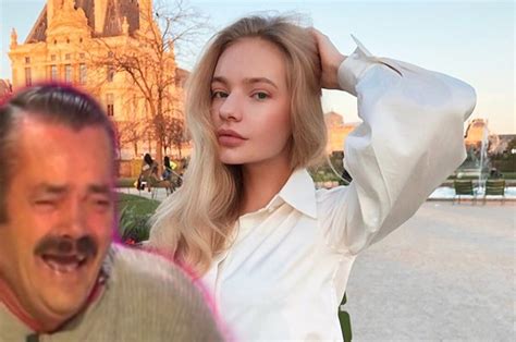 «Доча, ты не туда воюешь!» - Дочь Дмитрия Пескова рассказала о ...