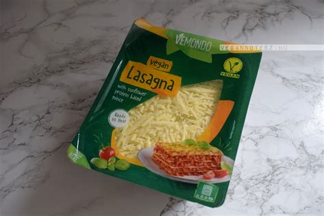 Vegannotesz Hu Veg N Receptek Term Ktesztek Megk Stoltuk Lidl