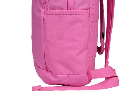 Nike Batoh Městský škola Elemental Backpack LBR BA5878 609