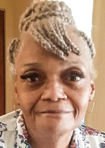 Deborah Middleton Obituary 2023 Newark Nj The Star Ledger