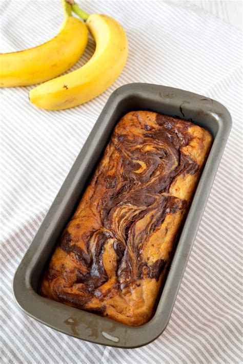 Pillsbury Just Released a New Way to Bake Banana Bread and It's Easier Than Ever