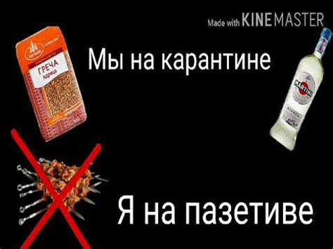 //Сара гача лайф // ° гречка мартини мы на карантине° - YouTube