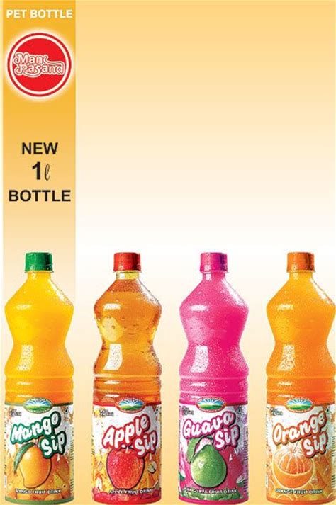 Fruit Nectar Productspoland Fruit Nectar Supplier