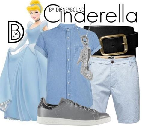 Disney Bound Cinderella Disney World Outfits Disney Princess Outfits