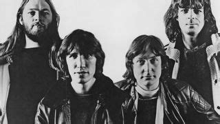 The 10 Best Roger Waters Pink Floyd songs | Louder