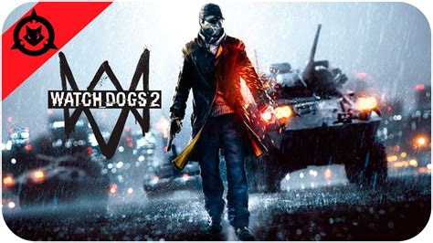 WATCH DOGS 2 - ЭЙДЕН ПИРС ГЛАВНЫЙ БОСС ИЛИ УСТРАНИТЕЛЬ (ФИКСЕР) - YouTube