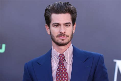 Is Andrew Garfield Religious In 2022 Revealed