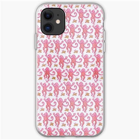 Preppy Iphone Cases Covers Redbubble