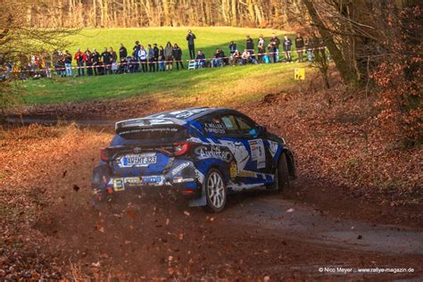 Galerie Rallye Kempenich Rallye Magazin De