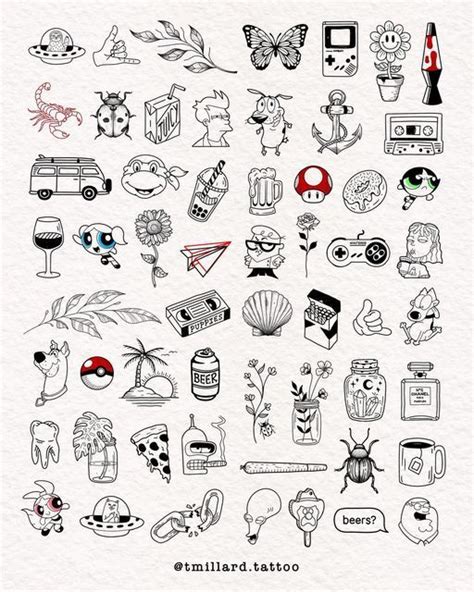 Tom Millard On Instagram Repeatable Flash Sheet Minimum Cms For