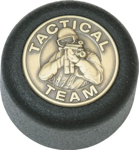 Asp Baton Cap Tactical Team Hero Outdoors