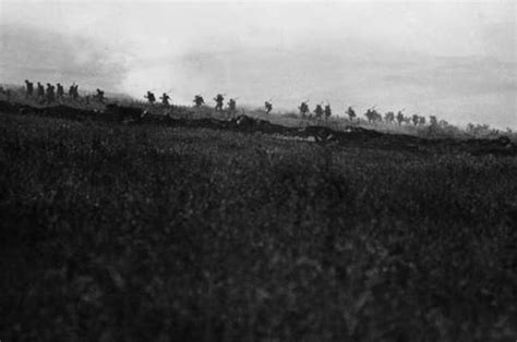 1916년 솜 전투 4 유용원의군사세계 전문가광장 전쟁사