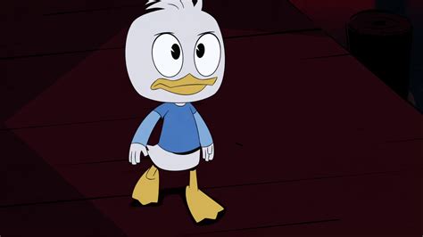 Pin By Thomas On Dewey Duck Zone Ducktales 2017 Duck Character