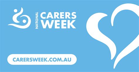 Resource Hub National Carers Week