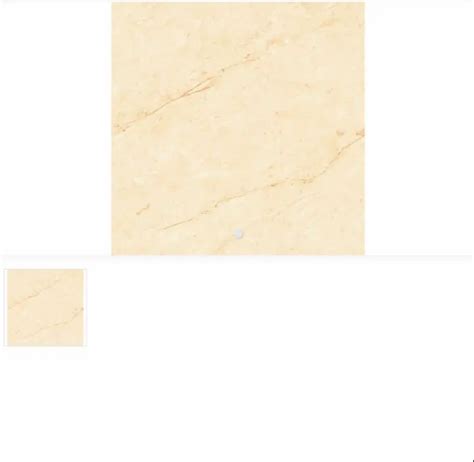 Johnson Glazed Vitrified Floor Tiles 2x2 Feet 60x60 Cm Glossy At