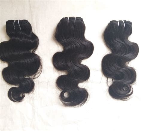 Irhe Women Body Wave Human Hair For Wholesaler Pack Size Inch Rs