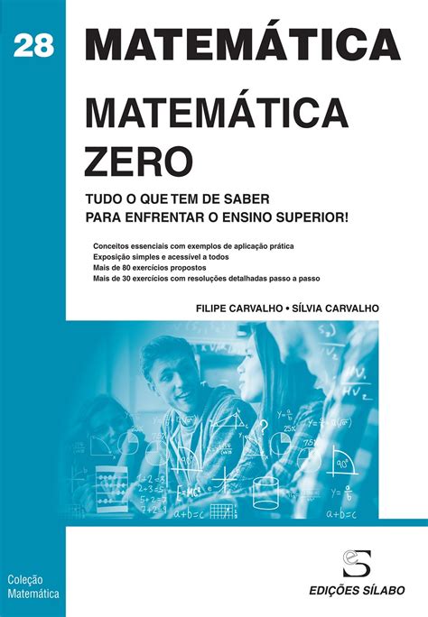 Matemática Do Zero Ao Avançado Pdf FDPLEARN