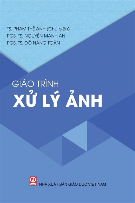 Hướng dẫn xử lý ảnh thẻ trong một nốt nhạc