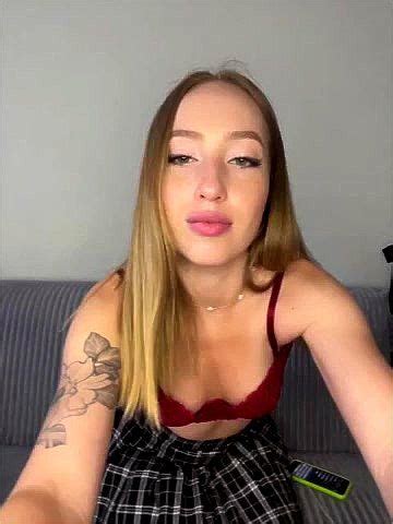 Watch Bl3ke Cam Yxc Girl Porn SpankBang