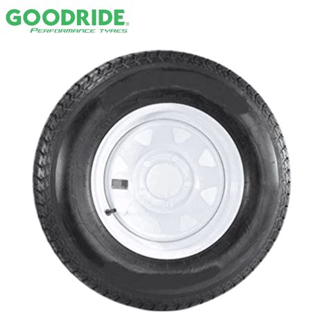 R H Lombard Tyres Online Store