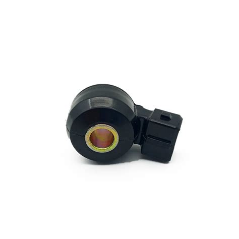 Engine Knock Sensor For Nissan Cube Frontier Nv Grandado