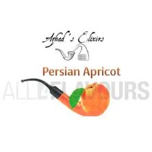 Persian Apricot 10 Ml Azhads Elixir