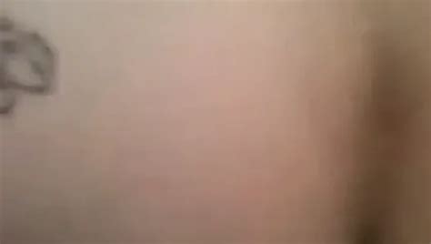 Free Xxx Emoji Porn Videos XHamster