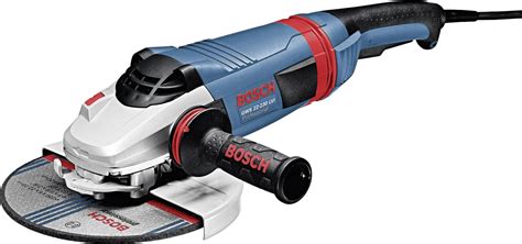 Bosch GWS 22 230 LVI Professional Ab 192 92 Juli 2022 Preise