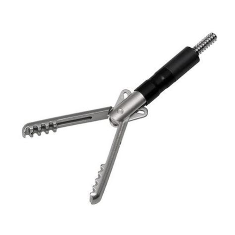 Pin A Cir Rgica Lapclinch Microline Surgical Descart Vel