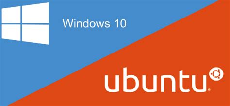 11 Razones Por Las Cuales Linux Es Mejor Que Windows Yo Androide