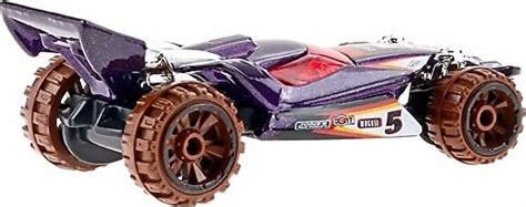 Hot Wheels Baja Blazers Blade Raider HCW Fiyatları Özellikleri ve Yorumları En Ucuzu Akakçe