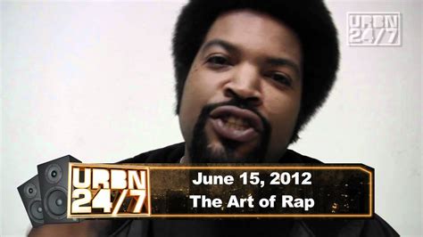 Ice Cubes Birthday June 15 Urbn247 Youtube