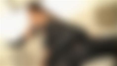 Chateau Cuir Porn Videos Clips4sale