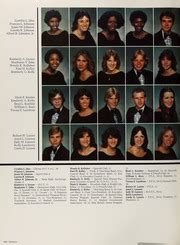 North Fort Myers High School - Lance Yearbook (North Fort Myers, FL ...