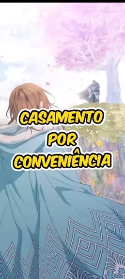 Tienda De Conveniencia Peligrosa Manhwa Tmo