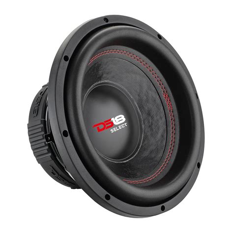 Top 5 Best 8 Inch Subwoofers In Market With Reviews 2016 2017