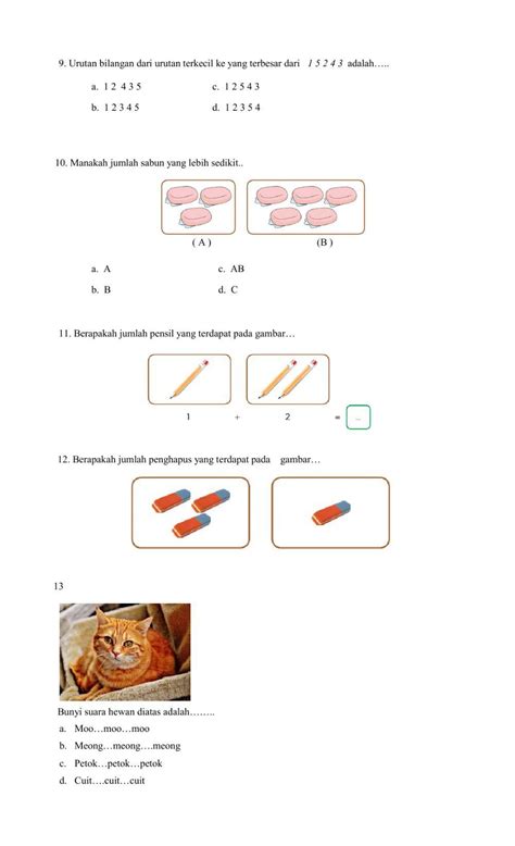 guru kelas  worksheet  worksheets